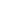韶关传感器网